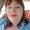 Photo of Cassandra M.