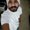 Photo of Prashanth R.