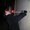 Photo of Andy L.