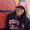 Photo of Amber H.