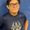 Photo of Robbie G.