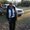 Photo of Carolyn S.