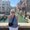 Photo of Cindy J.