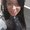 Photo of Jeaneen M.