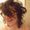 Photo of Alexandra P.