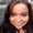 Photo of Cassie S.