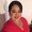 Photo of Rosa G.