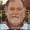 Photo of Jerry R.