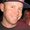 Photo of Ryan T.