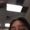 Photo of Kayla M.