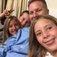 Yelp User Profile Pic