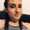 Photo of Adriana M.