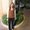 Photo of Johanna Z.