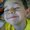 Photo of Rodrigo M.
