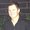 Photo of Bret C.