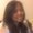 Photo of Genella L.