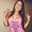 Photo of Kristina S.
