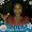 Photo of Crystal P.