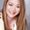 Photo of Carolyn K.