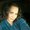 Photo of Holly L.