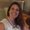 Photo of Heather R.