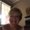 Photo of Beth Ann S.