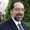 Photo of Gregory C.