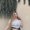 Photo of Kylee P.