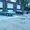 Photo of Automotive S.