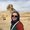 Photo of Ann-Marie K.
