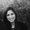 Photo of Geraldine C.