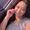 Photo of Briana F.