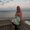 Photo of Zinat A.