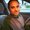 Photo of Ivan M.