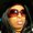 Photo of Felicia R.