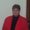 Photo of Donna E.