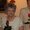 Photo of Sue B. L.