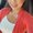 Photo of Christine T.