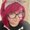 Photo of Shauna G.