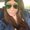 Photo of Ana G.