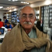 google avatar