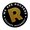 Photo of Rockers M.