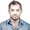 Photo of Tolga T.