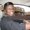 Photo of Chantra J.