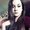 Photo of Jillian B.