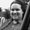 Photo of Holly B.