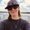 Photo of Maddy S.