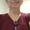 Photo of Carolann P.