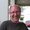 Photo of Mark E.