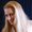 Photo of Yulia P.